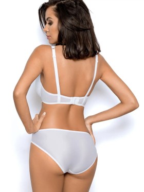 KALHOTKY EWA BIEN DREAM C100