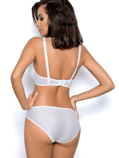 FIGI EWA BIEN DREAM C100