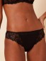 FIGI SIMONE PERELE WISH 12B720