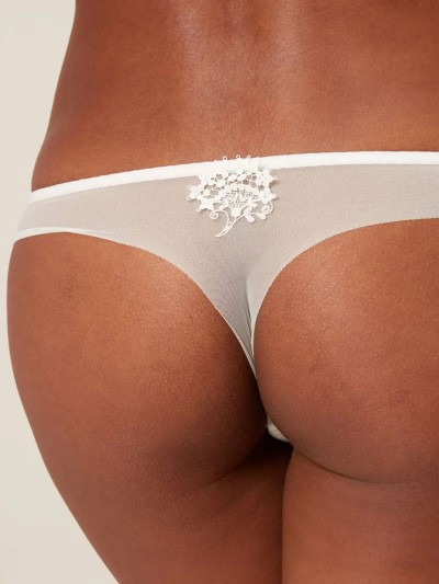 FIGI SIMONE PERELE WISH 12B710