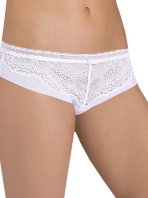TRIUMPH BEAUTY-FULL DARLING HIPSTER PANTIES