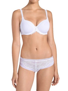 TRIUMPH BEAUTY-FULL DARLING HIPSTER PANTIES