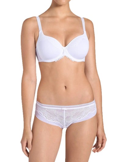 FIGI TRIUMPH BEAUTY-FULL DARLING