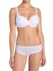 FIGI TRIUMPH BEAUTY-FULL DARLING