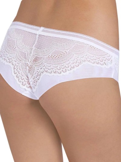 FIGI TRIUMPH BEAUTY-FULL DARLING