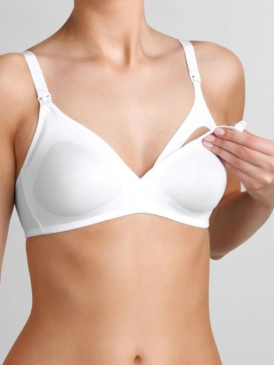 BIUSTONOSZ TRIUMPH MAMABEL COMFORT N