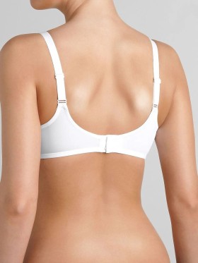 PODPRSENKA TRIUMPH MAMABEL COMFORT N