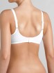 BIUSTONOSZ TRIUMPH MAMABEL COMFORT N