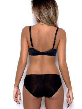 PODPRSENKA EWA BIEN SYBILA B139