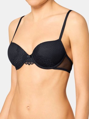 Podprsenka TRIUMPH DARLING SPOTLIGHT WHP
