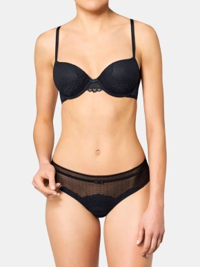 TRIUMPH DARLING SPOTLIGHT WHP BRA