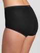 FIGI SLOGGI BASIC+MAXI C2P