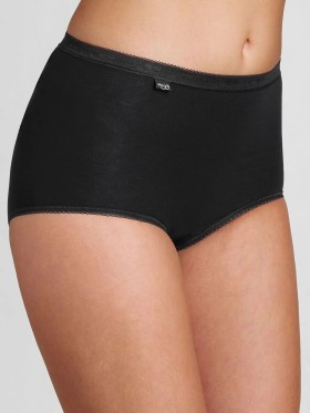 KALHOTKY SLOGGI BASIC+MAXI C2P