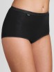 FIGI SLOGGI BASIC+MAXI C2P