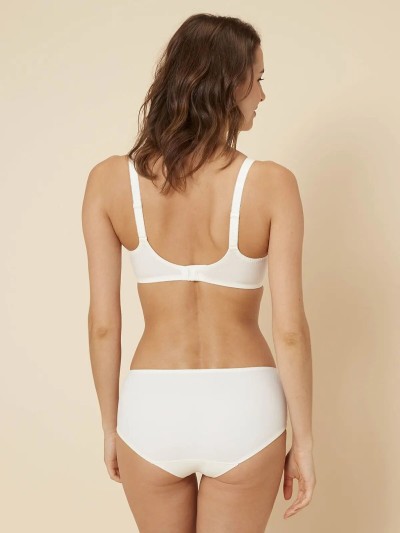 FIGI SIMONE PERELE CARESSE 12A770