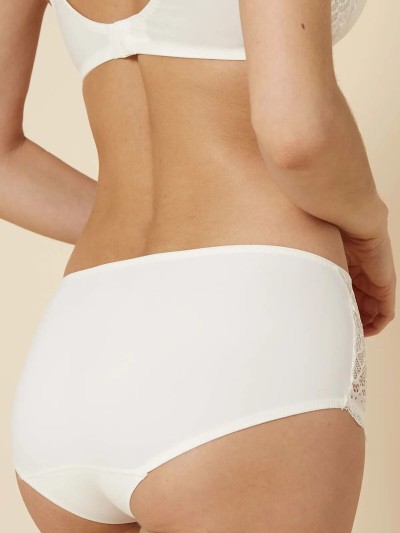 FIGI SIMONE PERELE CARESSE 12A770