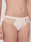 FIGI SIMONE PERELE NUANCE 12N720