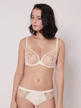 FIGI SIMONE PERELE NUANCE 12N720