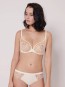 FIGI SIMONE PERELE NUANCE 12N720