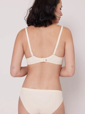SIMONE PERELE NUANCE BRIEFS 12N720