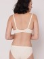 FIGI SIMONE PERELE NUANCE 12N720