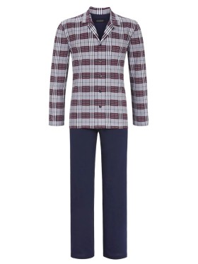 PIŻAMA RINGELLA 8541230