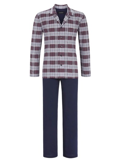 PIŻAMA RINGELLA 8541230