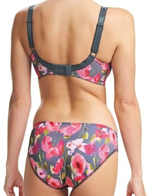 Slip Fantasie Lianne 2865