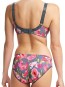 FIGI FANTASIE LIANNE 2865