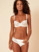 BIUSTONOSZ SIMONE PERELE WISH 12B330