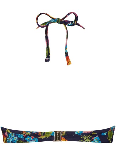 KOSTIUM KĄPIELOWY MARLIES DEKKERS JARDIN DES FLEURS 19650