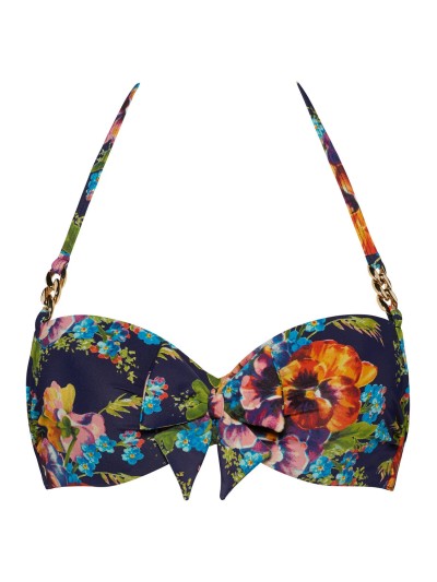 KOSTIUM KĄPIELOWY MARLIES DEKKERS JARDIN DES FLEURS 19650