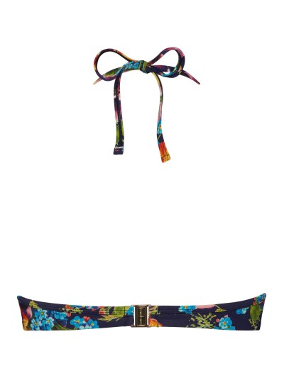 KOSTIUM KĄPIELOWY MARLIES DEKKERS JARDIN DES FLEURS 19650