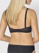 BIUSTONOSZ TRIUMPH FIT SMART P EX