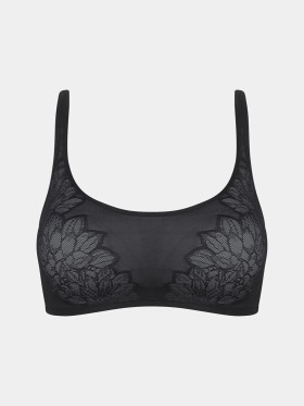 PODPRSENKA TRIUMPH FIT SMART P EX