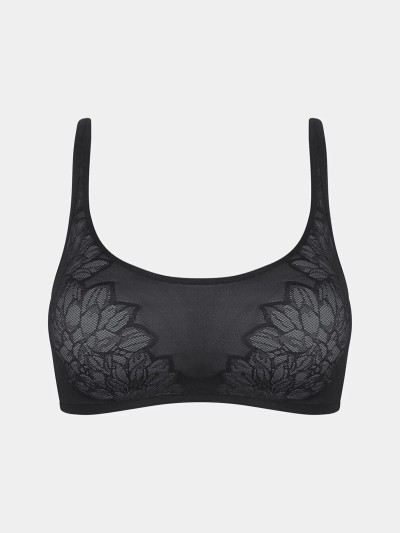 BIUSTONOSZ TRIUMPH FIT SMART P EX