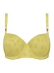 BIUSTONOSZ MARLIES DEKKERS SOIF DE VIVRE 195801
