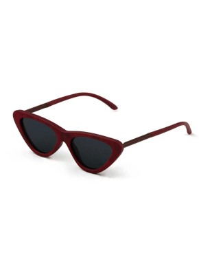 FEBA F136 COL6 STRAND-ACCESSOIRE BRILLE