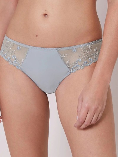 FIGI SIMONE PERELE DELICE 12X700