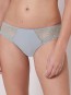 FIGI SIMONE PERELE DELICE 12X700