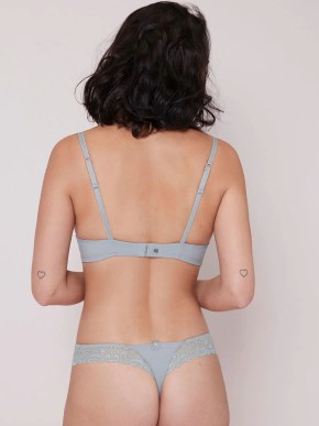 SLIP SIMONE PERELE DELICE 12X700