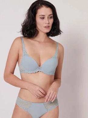 SLIP SIMONE PERELE DELICE 12X700