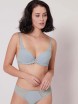 FIGI SIMONE PERELE DELICE 12X700