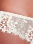 FIGI SIMONE PERELE WISH 12B720