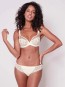 FIGI SIMONE PERELE WISH 12B720