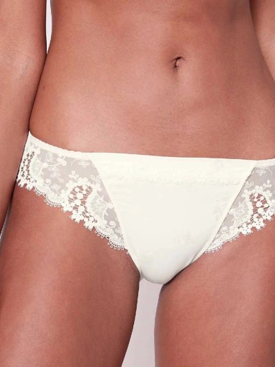 FIGI SIMONE PERELE WISH 12B720