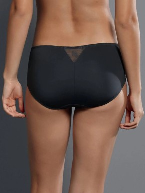 Slip Rosa Faia Fleur 1355