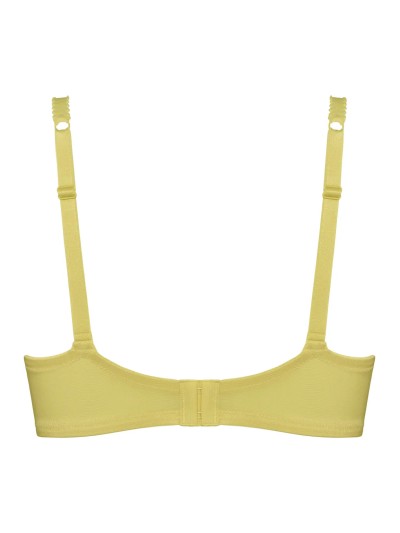 BIUSTONOSZ MARLIES DEKKERS SOIF DE VIVRE 195801