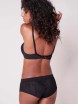 BIUSTONOSZ SIMONE PERELE WISH 12B319