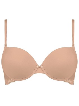 PODPRSENKA TRIUMPH LOVELY MICRO WHUM